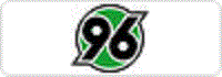 hannover 96